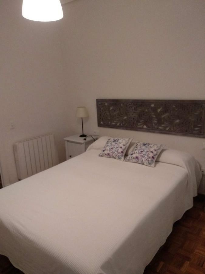 Appartement Km0 Centro Ciudad à Valence Extérieur photo