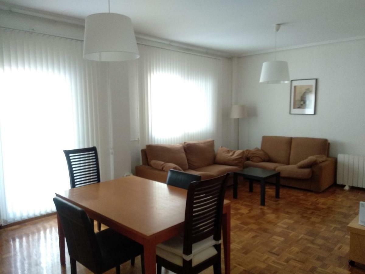 Appartement Km0 Centro Ciudad à Valence Extérieur photo